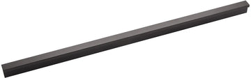 Streamline Collection Pull 12'' cc