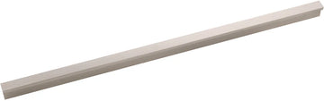 Streamline Collection Pull 12'' cc Toasted Nickel Finish HH076266-TN