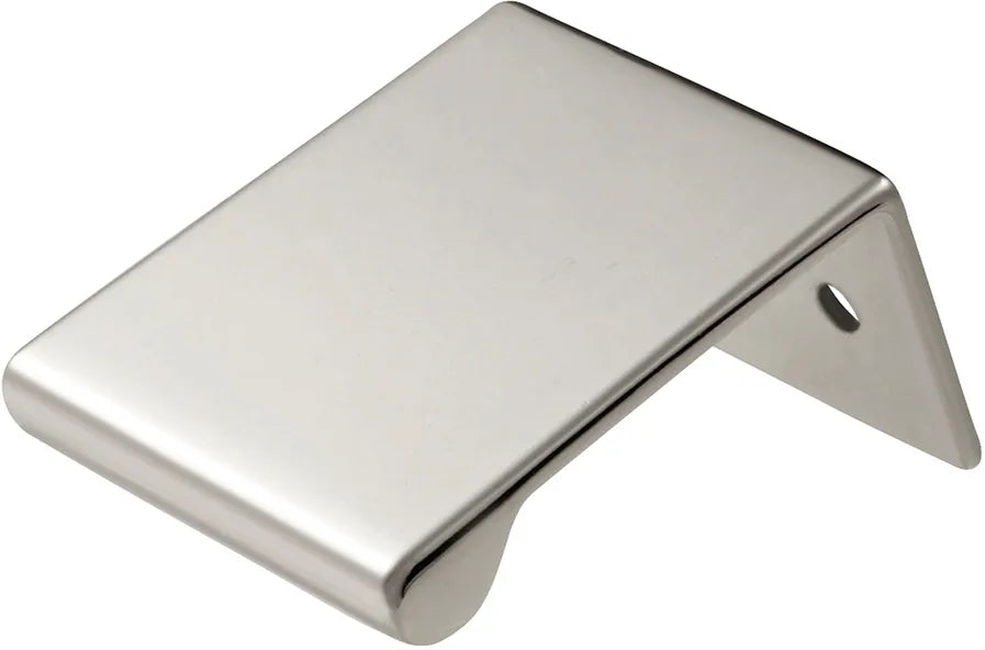 Rockford Collection Finger Pull 1'' cc