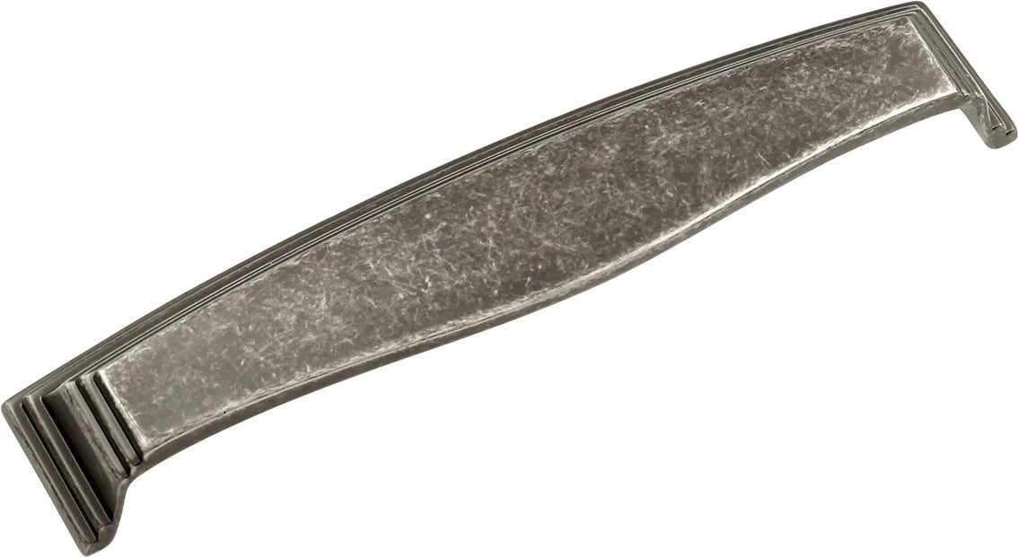 Somerset Collection Cup Pull 3'', 3-3/4'' & 5-1/16'' (128mm) cc