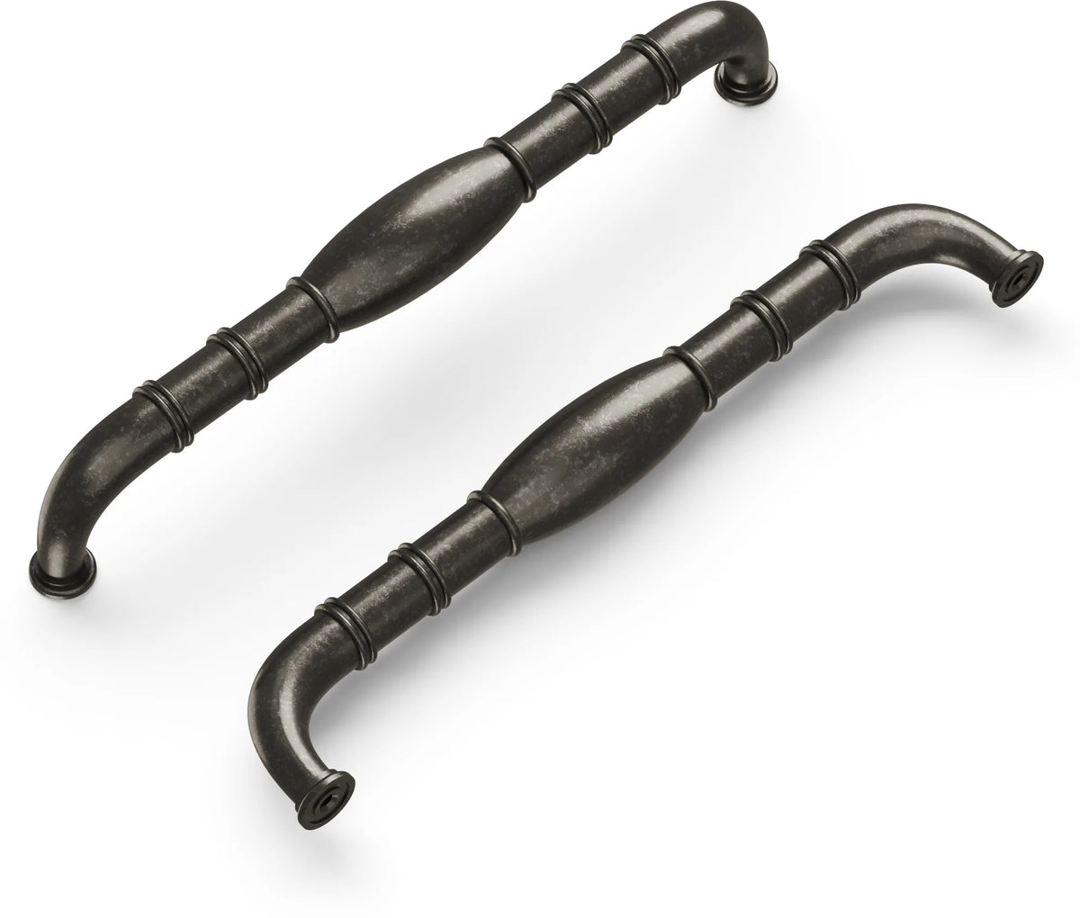 Williamsburg Collection Appliance Pull 12'' cc