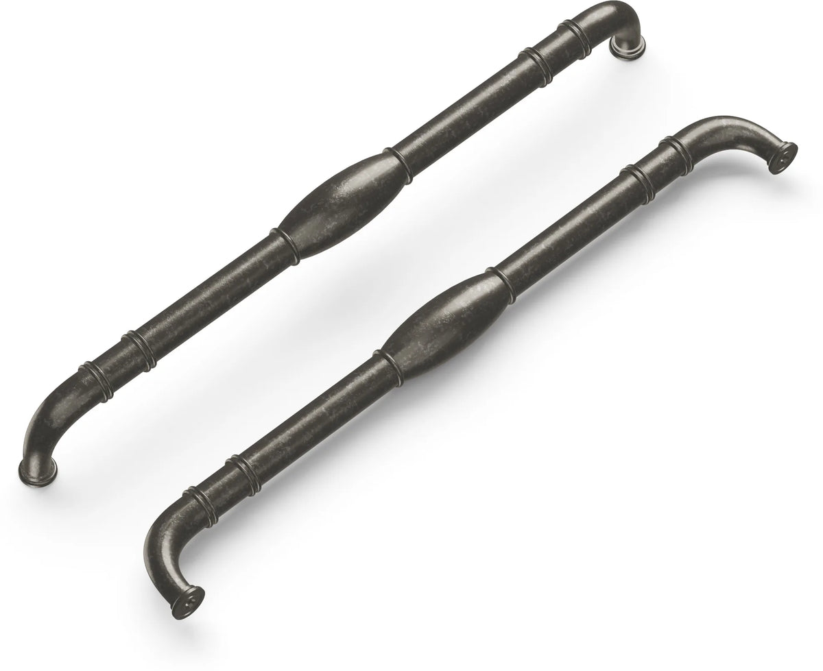 Williamsburg Collection Appliance Pull 18'' cc