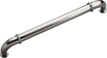 Cottage Collection Appliance Pull 12'' cc