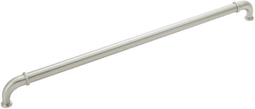 Cottage Collection Appliance Pull 24'' cc Stainless Steel Finish K63-SS