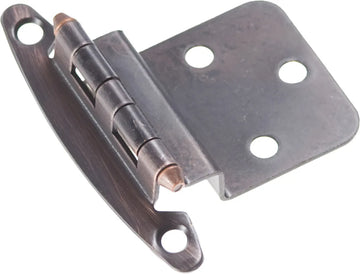 HIC-P140-VB