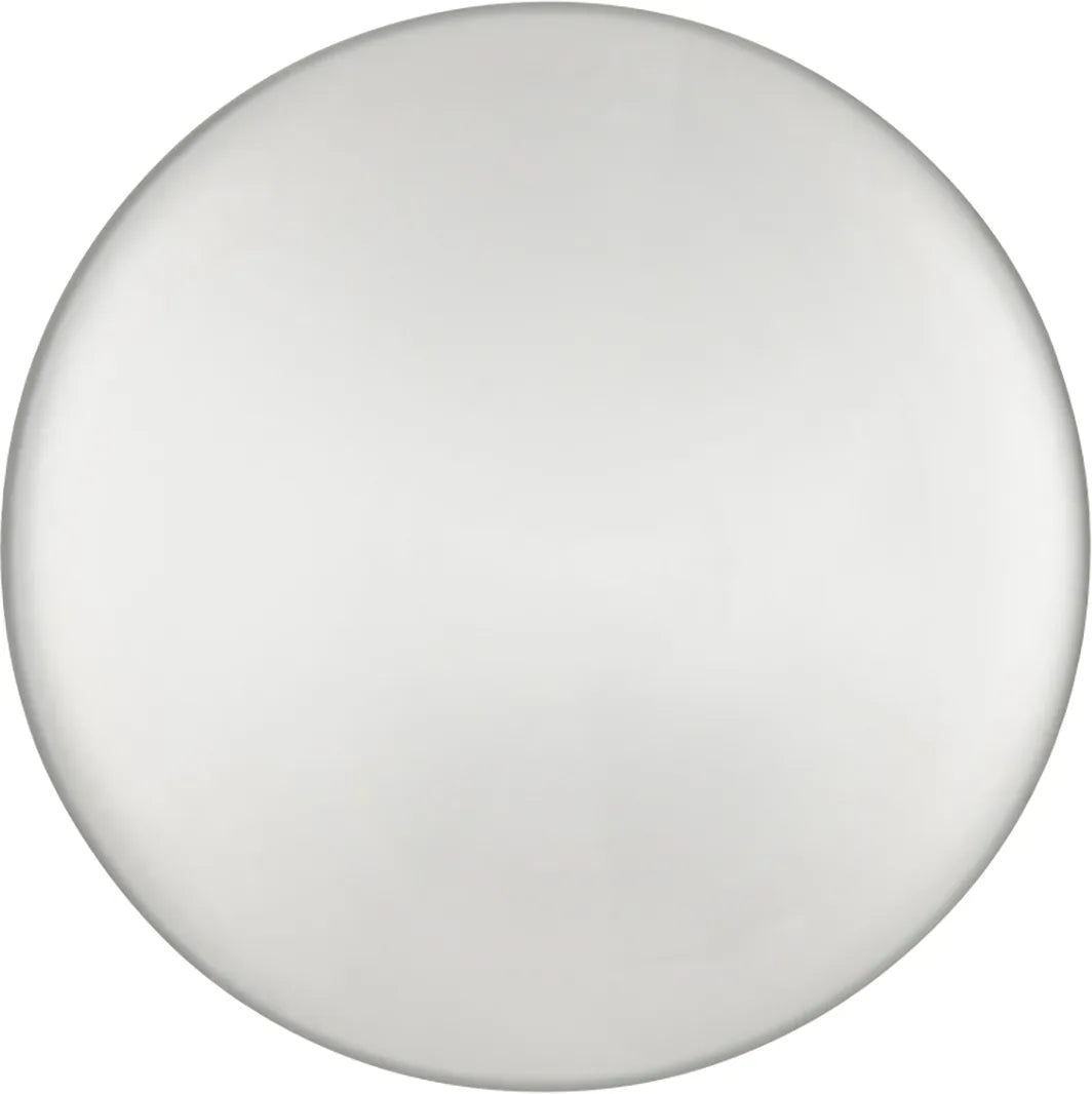 Conquest Collection Knob 1-1/8'' Diameter