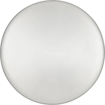 Conquest Collection Knob 1-1/8'' Diameter