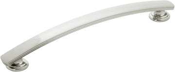 HIC-P2156-SN