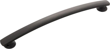 HIC-P2157-VB