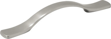 HIC-P2164-SN