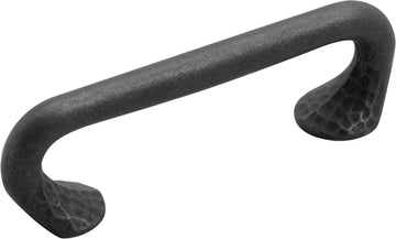 Craftsman Collection Pull 3'' cc