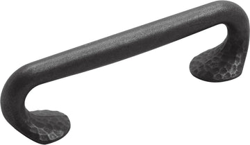 Craftsman Collection Pull 3-3/4'' cc