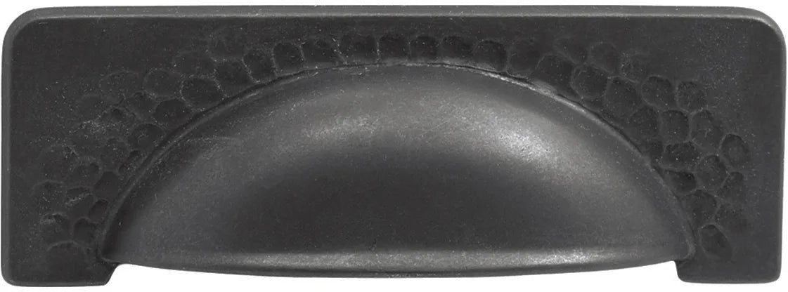 Craftsman Collection Cup Pull 3-3/4'' cc