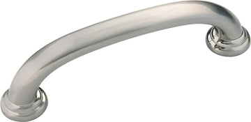 HIC-P2281-SN
