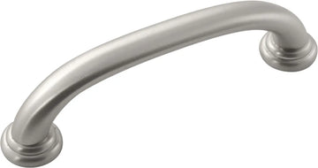 HIC-P2281-SS
