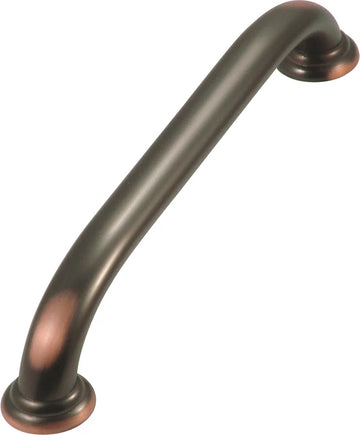 Zephyr Collection Appliance Pull 8'' cc