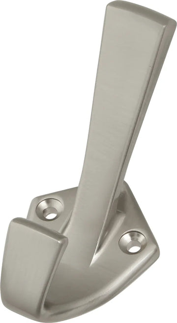 HIC-P25020-SN