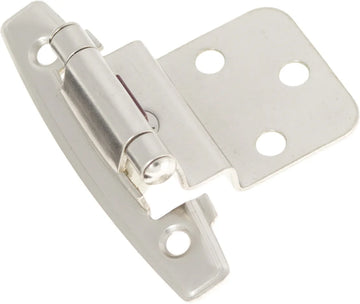HIC-P295-SN