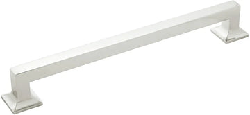 Studio Collection Appliance Pull 13'' cc