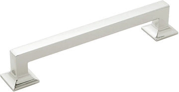 Studio Collection Appliance Pull 8'' cc