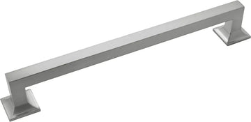 HIC-P3026-SN