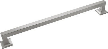 HIC-P3027-SN