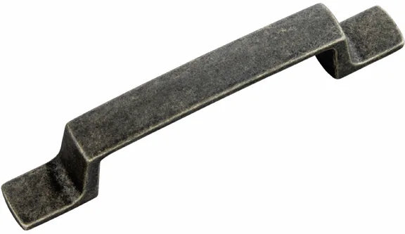 Richmond Collection Pull 3'' cc Windover Antique Finish P3113-WOA