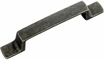 Richmond Collection Pull 3'' cc Windover Antique Finish P3113-WOA