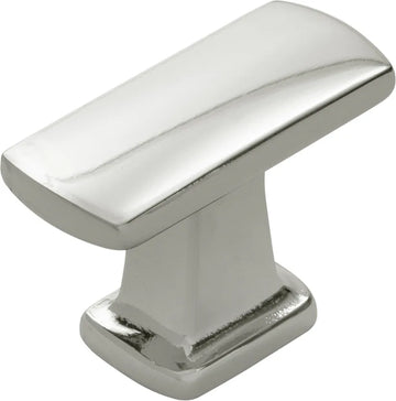 Richmond Collection Knob 1-1/2'' X 11/16''