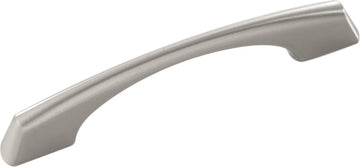 HIC-P3370-SS