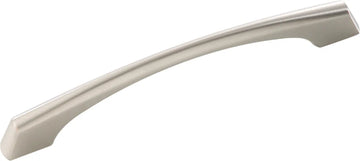Greenwich Collection Pull 5-1/16'' cc Stainless Steel Finish P3371-SS