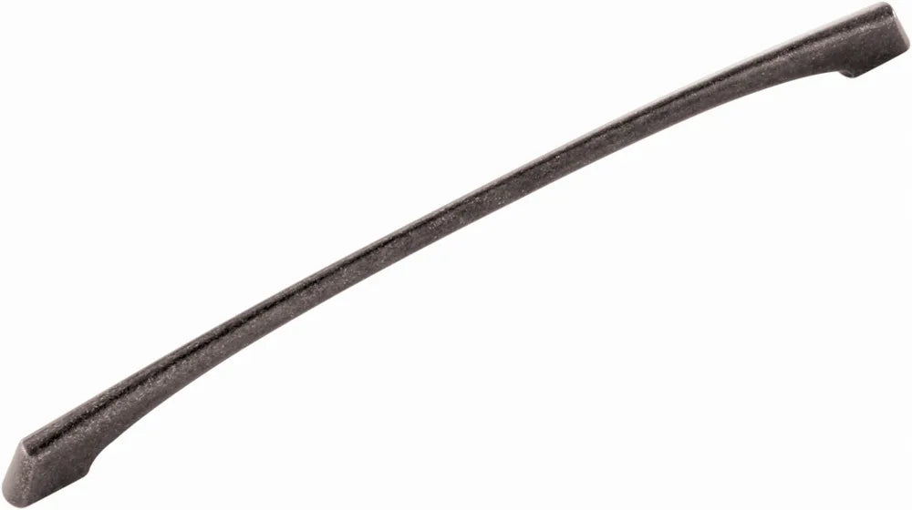 Greenwich Collection Pull 12'' cc Windover Antique Finish P3374-WOA