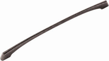 Greenwich Collection Pull 12'' cc Windover Antique Finish P3374-WOA