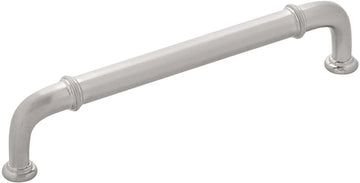 HIC-P3380-SN