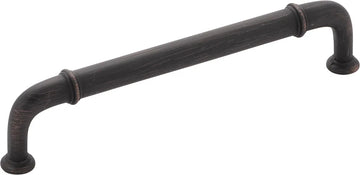 HIC-P3380-VB