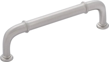 HIC-P3381-SS