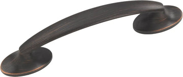 HIC-P3448-VB