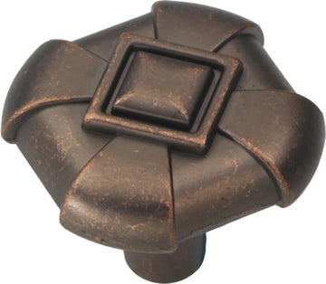 Chelsea Collection Knob 1-1/8'' Diameter