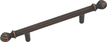 HIC-P3463-VB