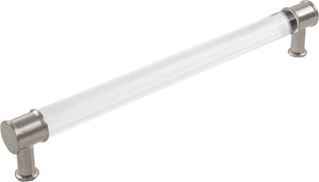 HIC-P3711-CASN