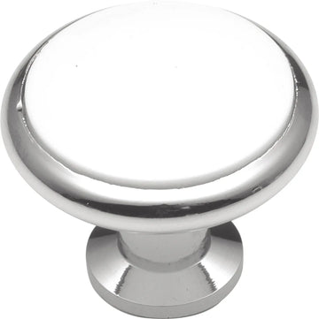 Tranquility Collection Knob 1-5/16'' Diameter
