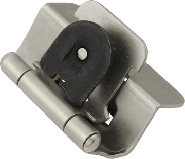 HIC-P5310-SN