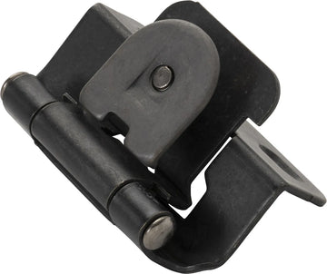 HIC-P5313-BI