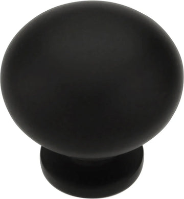 Value Knobs Collection Knob 1-1/4'' Diameter