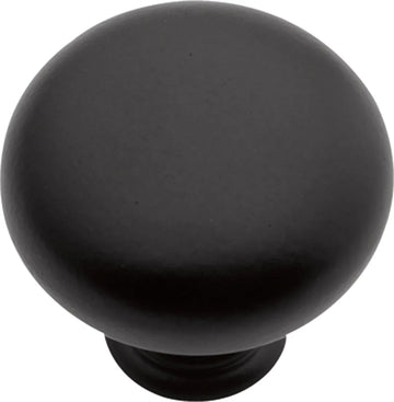 Modus Collection Knob 1-1/4'' Diameter