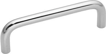 Wire Pulls Collection Pull 3-1/2'' cc