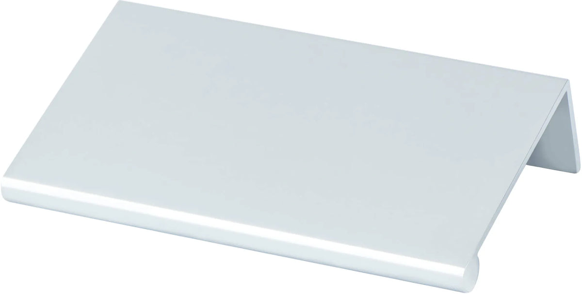 Bravo 56mm CC Polished Chrome Edge Pull 1058-4026-P