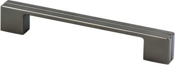 Skyline 160mm CC Slate Pull 1122-1SLT-P