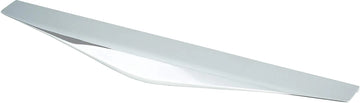 Lips 224mm CC Polished Chrome Edge Pull 1185-1026-C