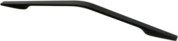 Fuji 224mm CC Black Pull 1308-1055-C